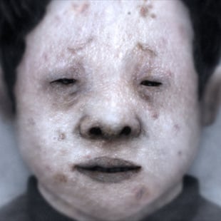 Sapun_zan_ruke_hand_soap_kei_oyama