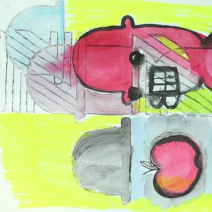 Radovi_pod_5146