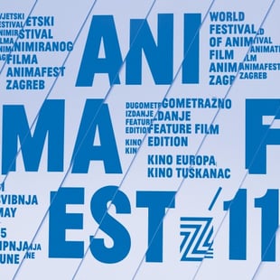 Animafest2011_billboard_v3