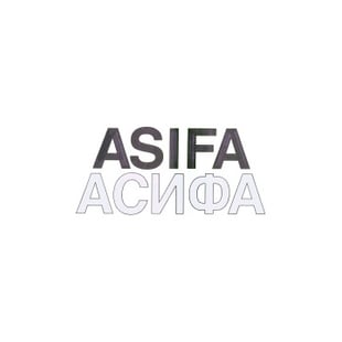 Asifa_logo2_exp