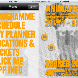Alikacija_animafest