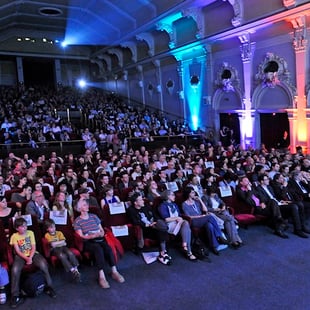 Kino_europa