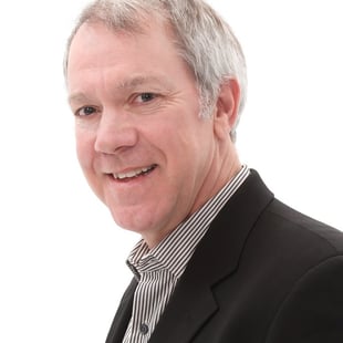 Marc_bertrand