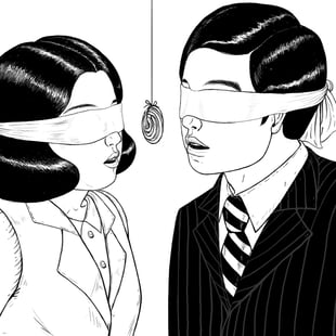 Love_games_2