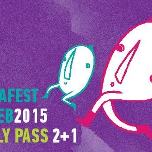 Animafest_2015_family_pass_page_002