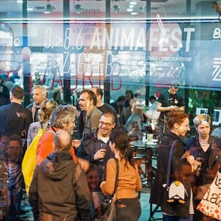Animafest2