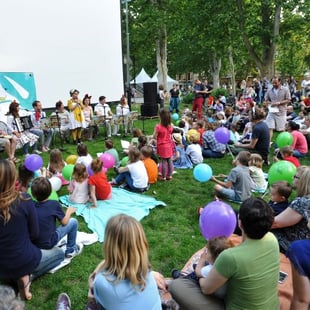 Animafest_zrinjevac3_mailchimp