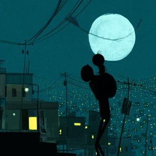 Boy_and_the_world_2