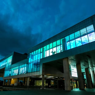 Msu_1
