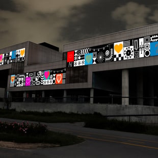Carnival_love_wall