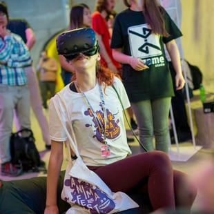 Vr1_competition