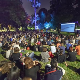 Open_air
