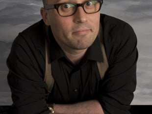 Adam_elliot_mary_max