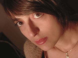 _9