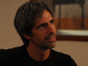 Guscova2