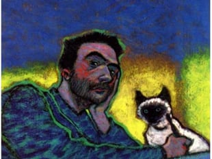 Prado_with_kat_boris