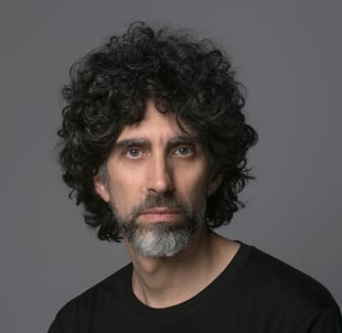 Juan_pablo_zaramella