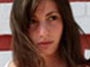 Milena