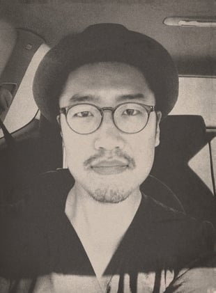 13461_director_kangminkim_bykangminkim