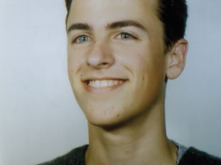 Moritz_mayerhofer