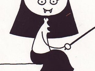 Wukung