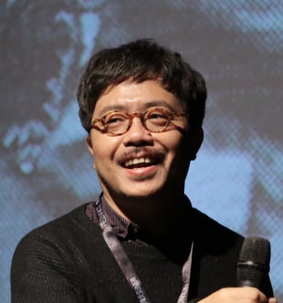 Xi_chen