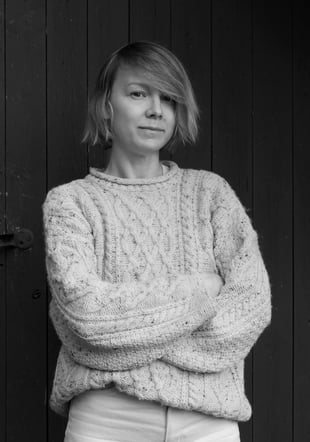 Flower_show_elli_vuorinen_director_photo