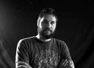 14018_veljko_popovic_photo