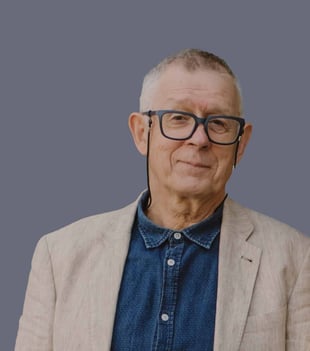 Rao_heidmets
