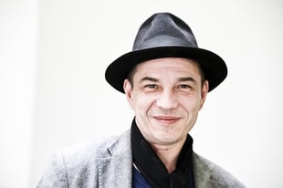 8572_andreas_hykade_foto
