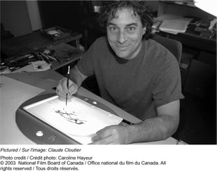 Cloutier_claude