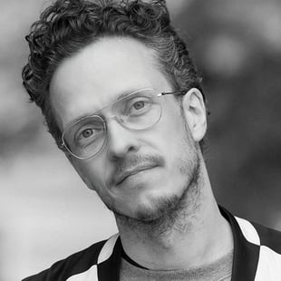 Max_hattler