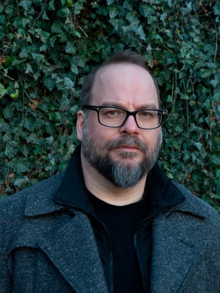 Tibor_banoczki