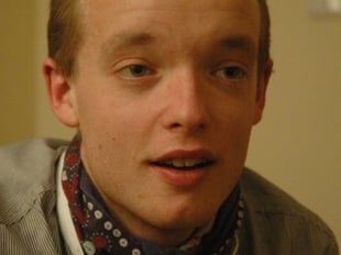Thomas_hicks_photo
