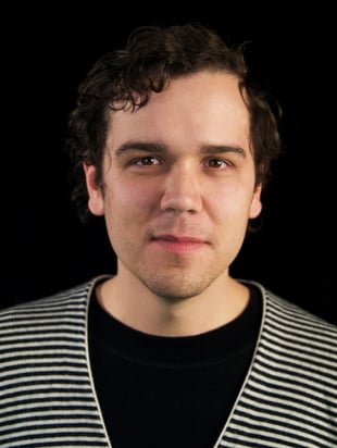 Directorphoto