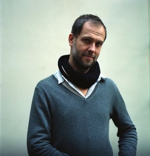 Ludovic_houplain