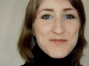 Schubert_2009
