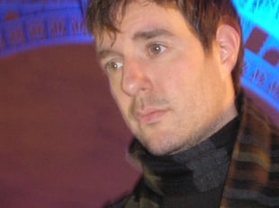 Jake_armstrong2