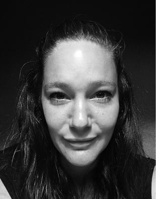 Angela_steffen
