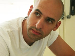 Idan_vardi