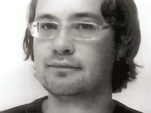 Thilo_ewers