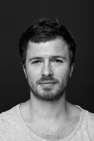 25454_nikita_1200