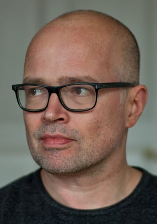 Volker_schlecht