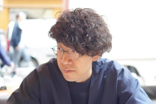Atsushi_wada