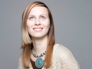 Ami_lindholm