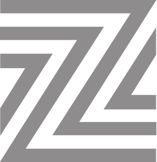 Animafest_zagreb