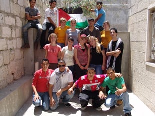 Filmakers
