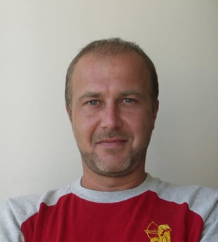Alexeev_alexei_copy