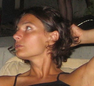 Photo_claudia