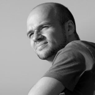 Johannes_weiland